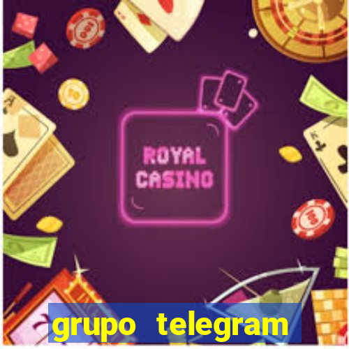 grupo telegram palpites futebol